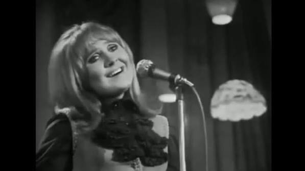 To Sir With Love Lulu TRUE STEREO HiQ Hybrid JARichardsFilm - YouTube