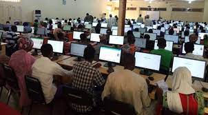 JAMB Extends Registration Deadline By Two Weeks - BizWatchNigeria.Ng