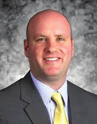 2022 GRATITUDE REPORT