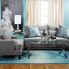Gray And Teal Living Room Ideas Beautiful Love The Grey And Turquoise I Would Add Light Pink As An Living Room Grey Living Room Turquoise Teal Living Rooms