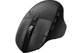 Logitech g604 driver, software download for windows. Logitech G604 Lightspeed Wireless Gaming Mouse Optical Wireless Bluetooth Wi Fi 2 40 Ghz Usb 16000 Dpi S Logitech Gaming Mouse Wireless Bluetooth