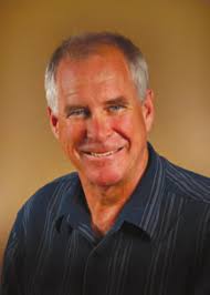 Bruce Peninsula Press