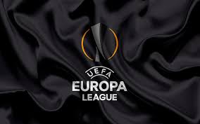 We bring you all the best images from amsterdam where chelsea claimed a second successive european crown. Bnj Jhy Bnjjhy Profile Pinterest