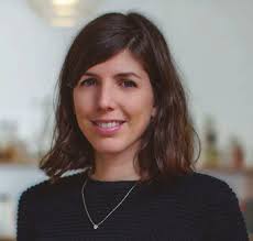 Progressive Voices for Peace