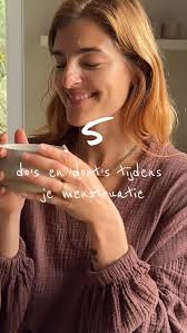 Dit is voor u als gij u elke maand vies voelt Witverlies hoort erbij en is  niet vuil. Dat is gewoon een marketing truc om ons inlegkruisjes aan te  smeren die uw