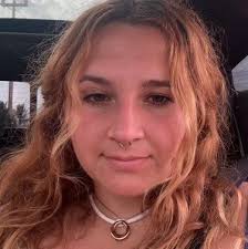 Cassidy Jemo and Zhané Stones' Wedding Website