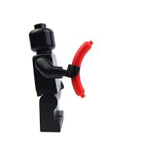 To search multiple items at once, you can input several. 4x Lego Food Red Hot Dog Sausage For Minifigure Building Toys Winvest Global Toys Hobbies