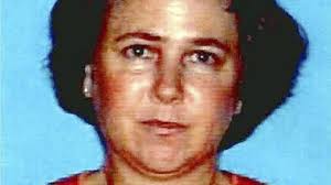 Elizabeth Catherine Kropp, 12/15/09