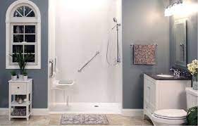 Check spelling or type a new query. Safe Step Walk In Tub Prices Seniortubs Com
