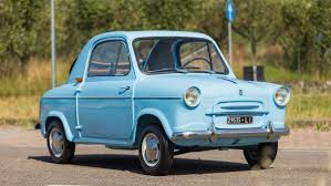 Image result for Blue Spazio 1988 Piaggio