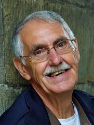 William Wallace Obituary