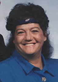 Patsy Montez Todd Obituary