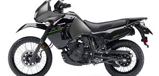 Last update posted 28 oct 2009. 2014 Kawasaki Klr 650 New Edition Woods Cycle Country Blog