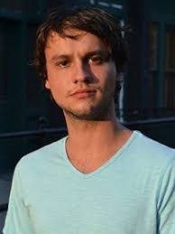 Adam Crain's Instagram, Twitter & Facebook