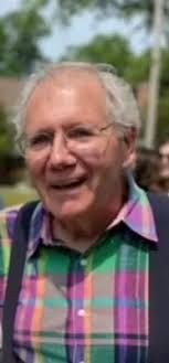 Obituary information for David M. Fedor