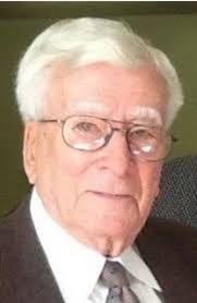 Search Francis Knott Obituaries and Funeral Services