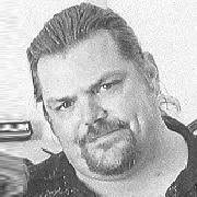 Roy Bone Obituary (2013)