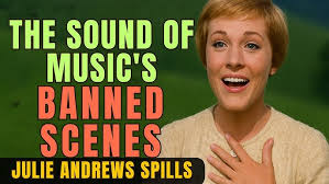 Avoca: The story of a Throw