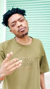 #reel #video #tanzania #pmbet #playmaster @MR MWANYA 🦷_🦷