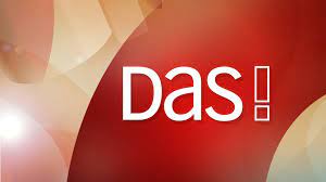 Ich will in einer welt leben, in der merkmale, die uns unterscheiden. Das Gaste Auf Dem Roten Sofa Ndr De Fernsehen Sendungen A Z Das