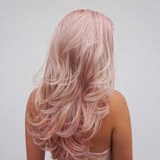 Pink hair color can cause quite a stir and might even make you a trendsetter. 43 Bold And Subtle Ways To Wear Pastel Pink Hair