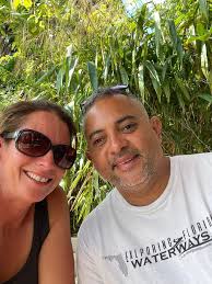 Art's Water Sports Attire and Excursions