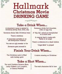 Pin By Kind Massage And Yoga On 12 December In 2020 Movie Drinking Games Hallmark Channel Christmas Movies Hallmark Christmas Movies