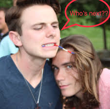 Danielle Scheper (@danyellscheper)