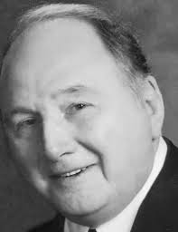 Norwood Wright Obituary (2023)