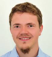 Optimierter Einsatz von E-Bussen