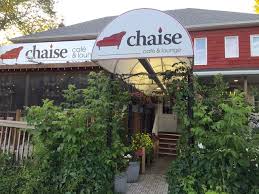 Maybe you would like to learn more about one of these? Winnipeg Restaurant What Next