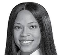 Phyllis Reddick's Instagram, Twitter & Facebook