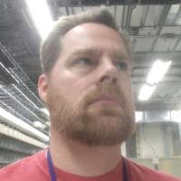 30+ "Dechellis" profiles