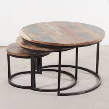 Le plus grand choix de table originale, envie de trouver un meuble qui se démarque des formes le choix d'une table basse originale demande une réflexion particulière, pour qu'elle soit en harmonie. Tables Basses Originales De Salon Interieur Creatif