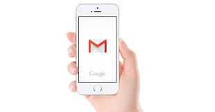 Chứng chỉ ssl / tsl coi kết nối không hợp lệ nếu hệ thống trình duyệt và máy chủ web không được đặt đồng hồ gần như cùng lúc. Kháº¯c Phá»¥c 100 Lá»—i Khong Vao Ä'Æ°á»£c Gmail Tren Pc Va Laptop