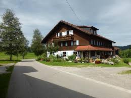 0 hausangebote in weitnau hofen gefunden und weitere 15 im umkreis. Apartment Ferienwohnung Thoma Weitnau Germany Booking Com