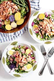 1001 Idees Fraicheur Pour Trouver Votre Recette Salade D Ete Preferee Jour Salade Recettes De Cuisine Salade De Printemps