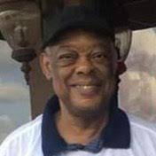 Rayford Family Obituaries