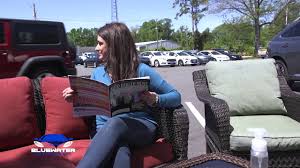 Find a new car on autotrader. Used Vehicle Dealership Wilmington Nc Bluewater Motorsports