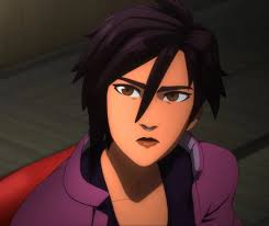 Qualcun altro non sa chi scegliere? : r/DispatchAdHoc