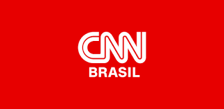 Últimas noticias de portugal en cnn.com. Cnn Brasil Apps On Google Play