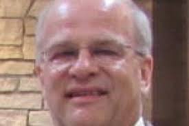 Athletics: Gogolin among 6 to be inducted into Warrior Hall