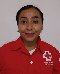 Muro de Honor a nuestros compañeros caídos.