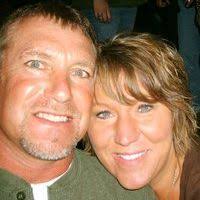 Jamie Mullet (madigirlsmom68)