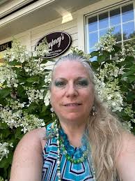 Frontier Regional HS Class of 1968 50th Class Reunion Meeting August 15th,  1 pm Polish American Club S. Main St. S. Deerfield, MA All are welcome. We  have a date, place and