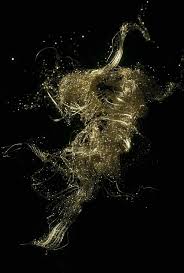 Hintergrundbilder Schwarz Gold Hintergrundbilder Bilder Abstrakt Schauen sie sich screenshots an, lesen sie aktuelle kundenrezensionen, und vergleichen sie bewertungen für hintergrundbilder ®.