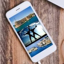 Moratti, 'adesione 40enni lombardi a vaccino sale al 59%'**. Ultime Notizie Da Taranto Home Facebook