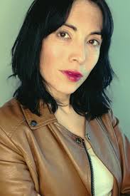 Women Is Losers (2021)