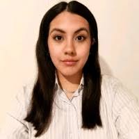 20+ "Bettina Alvarez" profiles