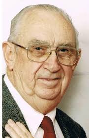 Eugene Mifflin Obituary January 6, 2010